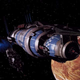 Illustration for article titled Firefly Is My Life